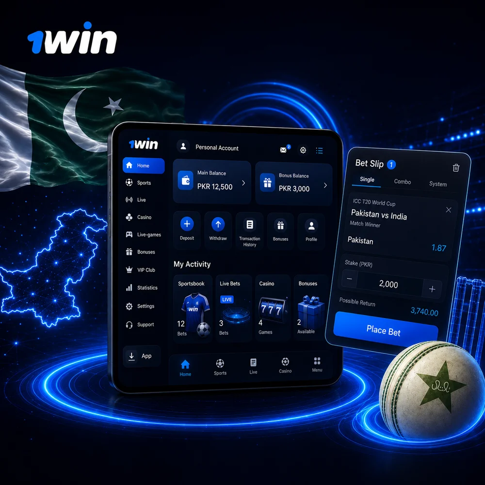 bonus-1win-sportsbook-pkr-rewards-pakistan
