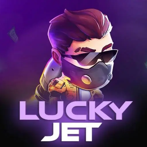 Lucky jet game in pakistan